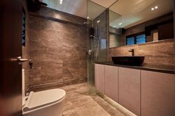 Blk 163 Jalan Teck Whye (Choa Chu Kang), HDB Executive #610576151